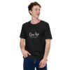 One Life Tee