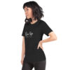 One Life Tee - Image 3