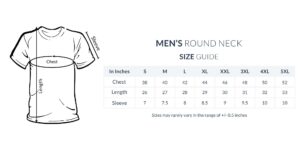 Men-Round-Updated-with-5XL-2