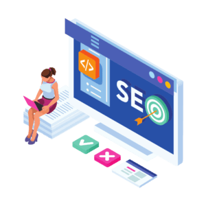 Ultimate SEO Consultation