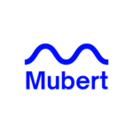 inu etc - brands I've worked with mubert