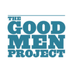 goodmenproject inu etc