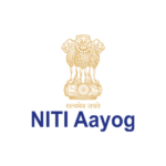 NITI Aayog - inu etc