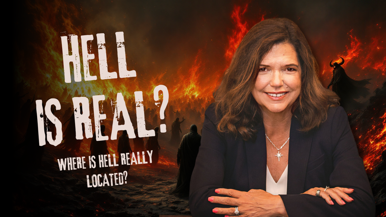hell Susan YouTube Thumbnails (1)