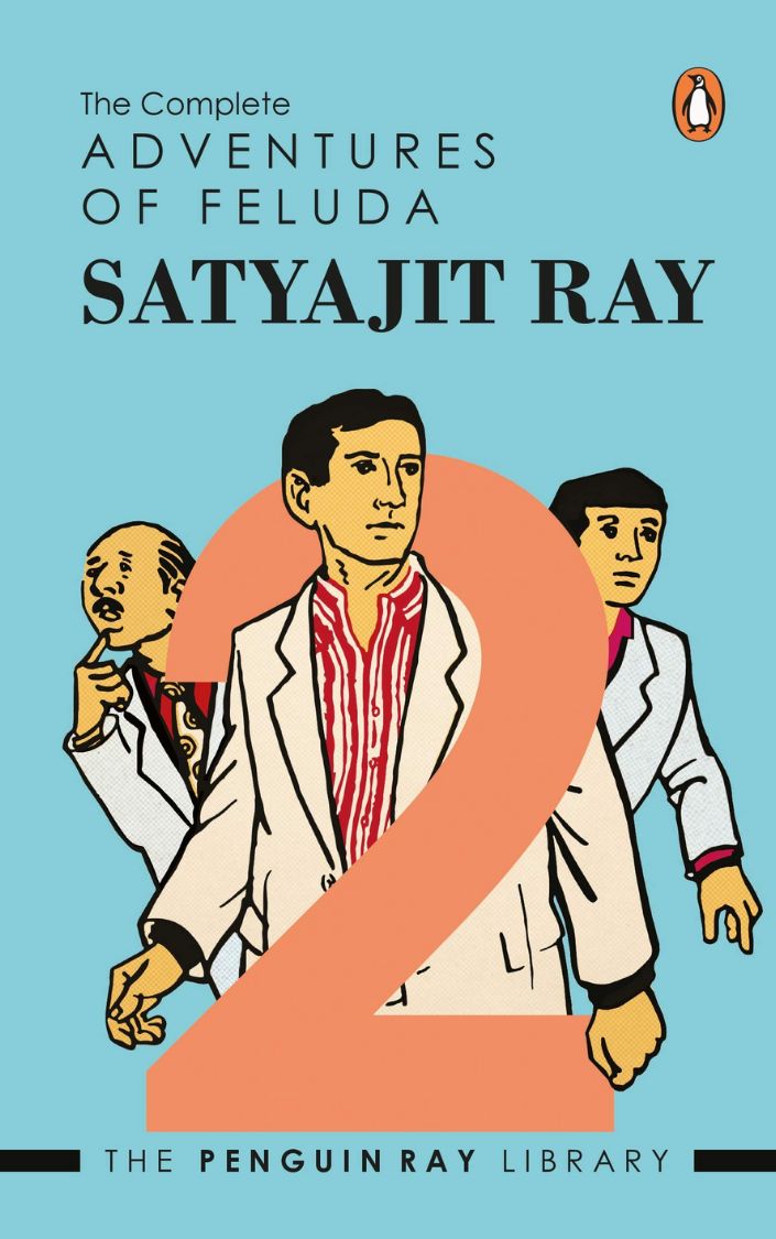 Inu Etc book recommendation