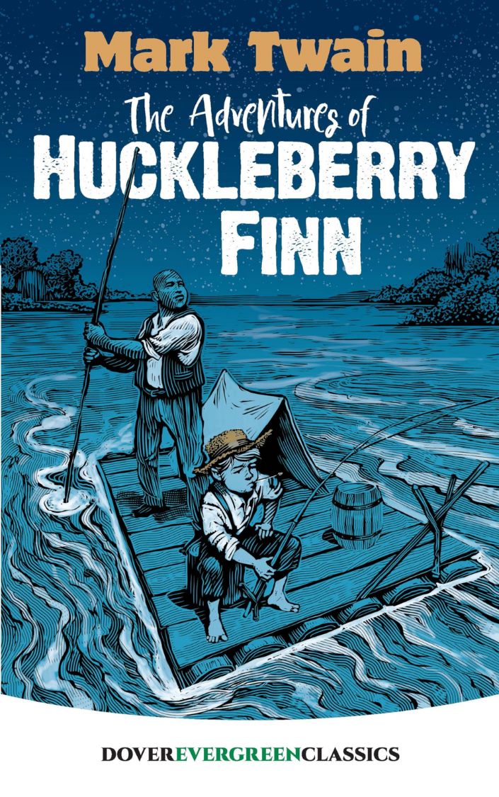 Inu Etc book recommendation