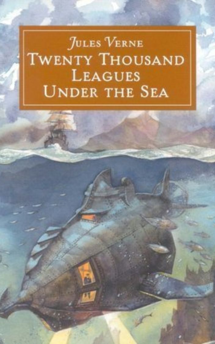 Inu Etc book recommendation