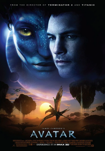 Inu Etc movie recommendation
