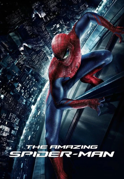 Inu Etc movie recommendation