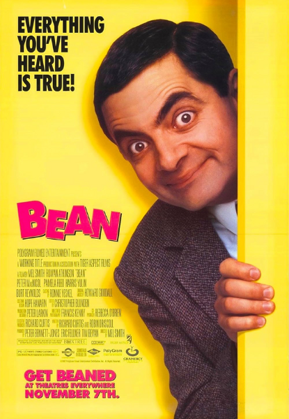 Inu Etc movie recommendation
