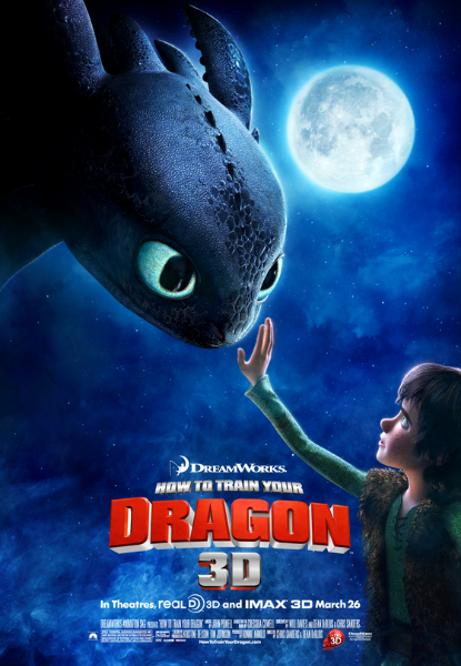 Inu Etc movie recommendation