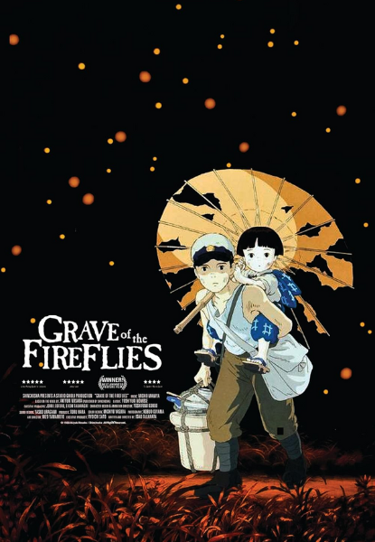 Inu Etc movie recommendation