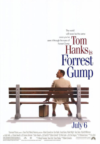 Inu Etc movie recommendation