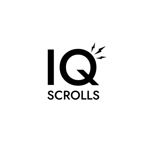 Logo Portfolio Inu Etc