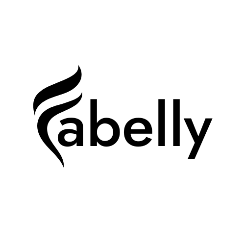 Logo Portfolio Inu Etc