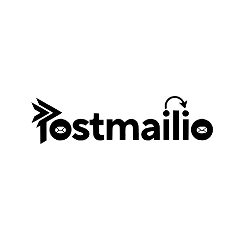 Logo Portfolio Inu Etc