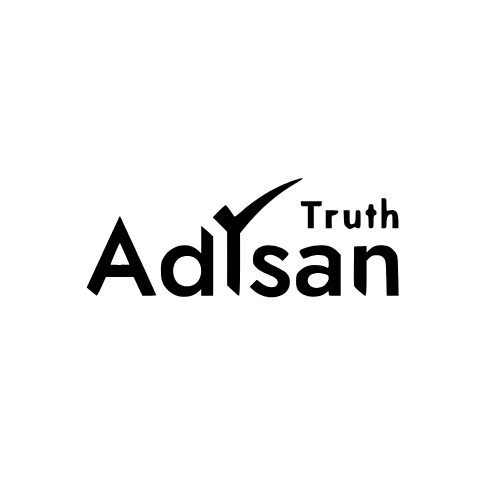 Logo Portfolio Inu Etc