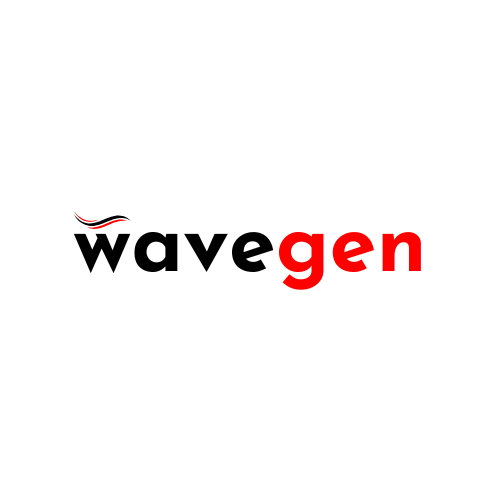 Logo Portfolio Inu Etc