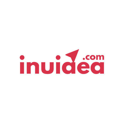 Logo Portfolio Inu Etc