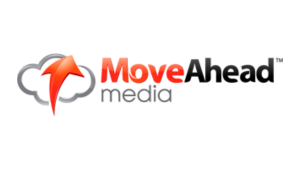 Move Ahead Media