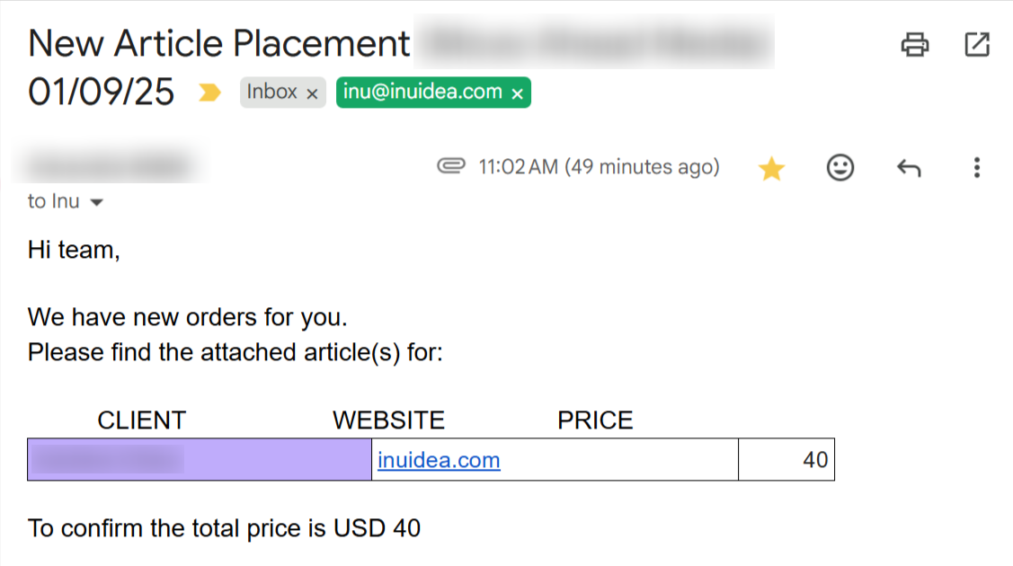 PayPal Screenshot - Inu Etc (12)