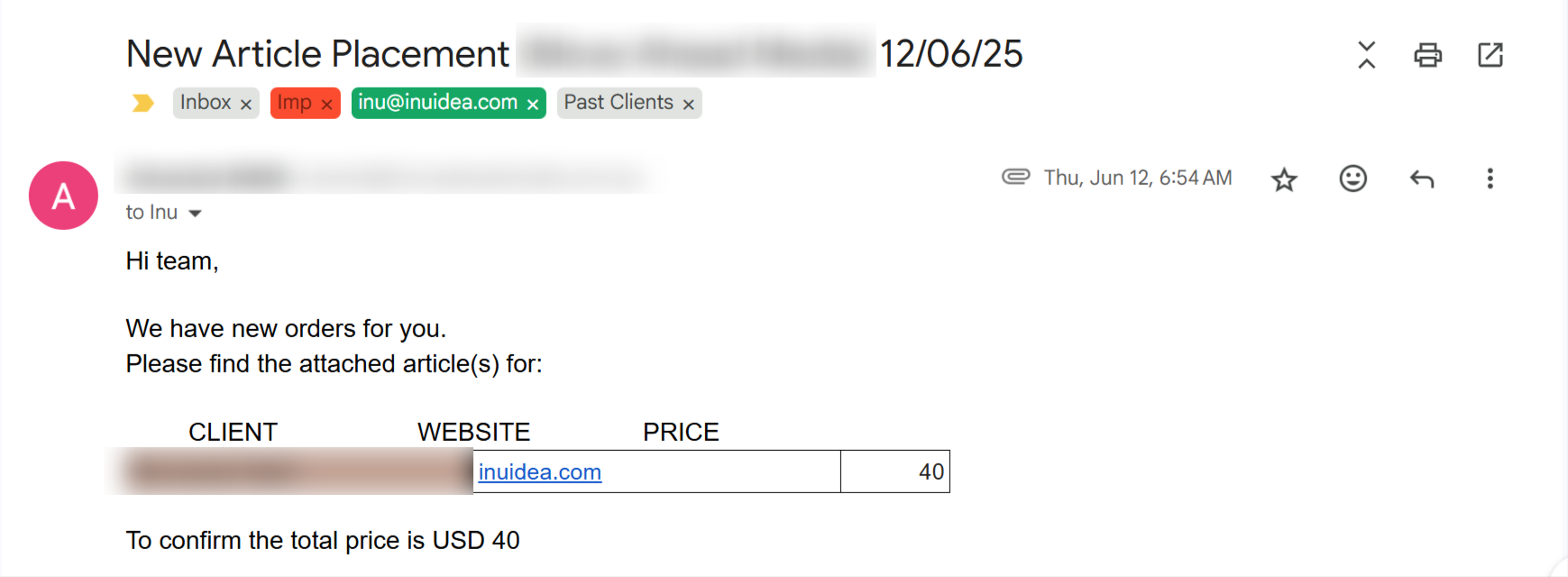 PayPal Screenshot - Inu Etc (14)