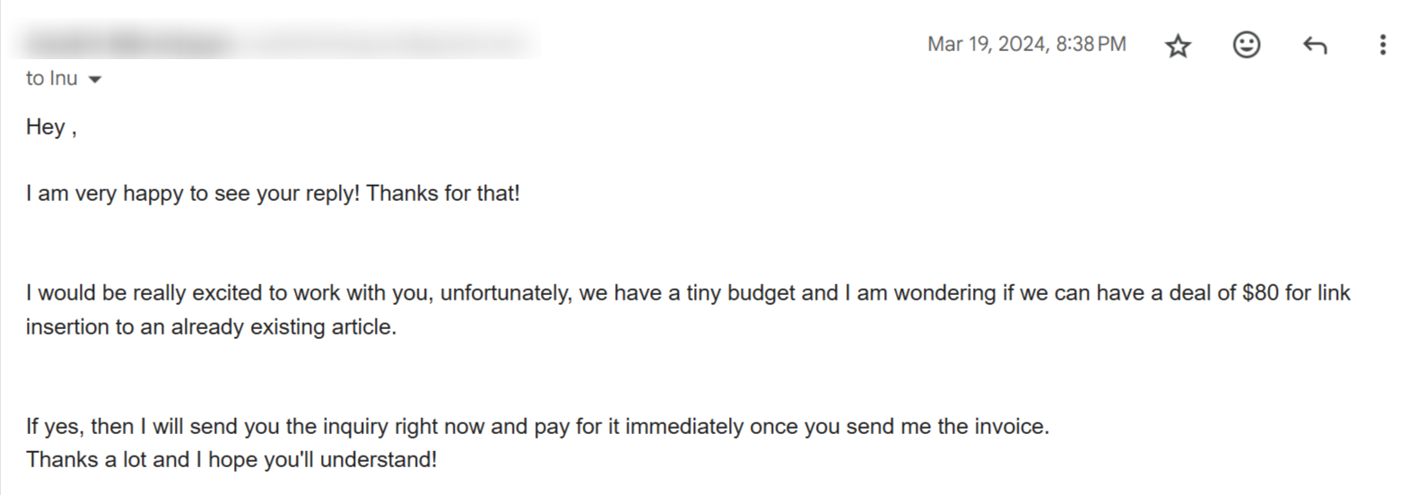 PayPal Screenshot - Inu Etc (16)