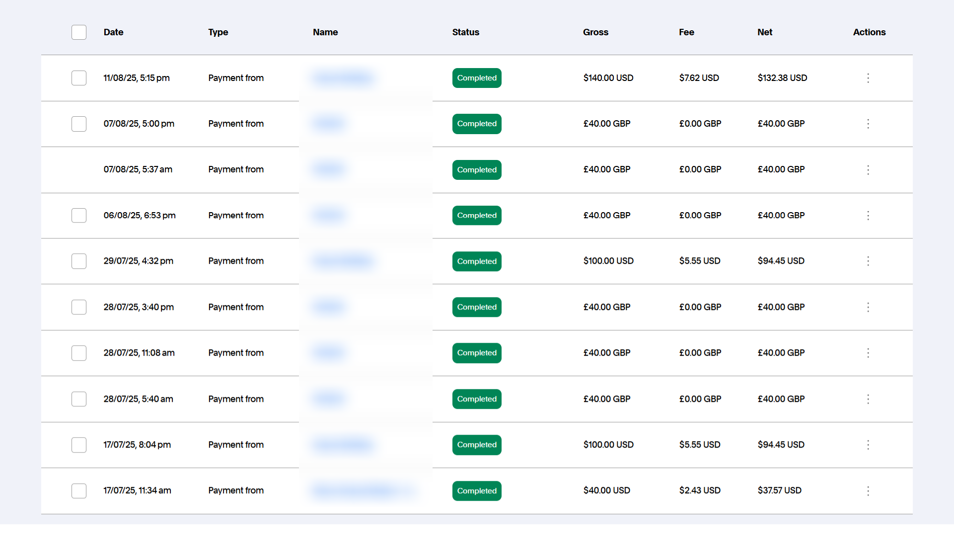 PayPal Screenshot - Inu Etc (17)