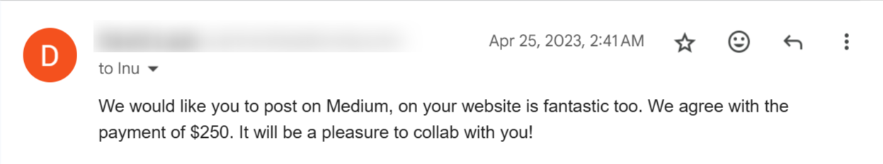 PayPal Screenshot - Inu Etc (2)