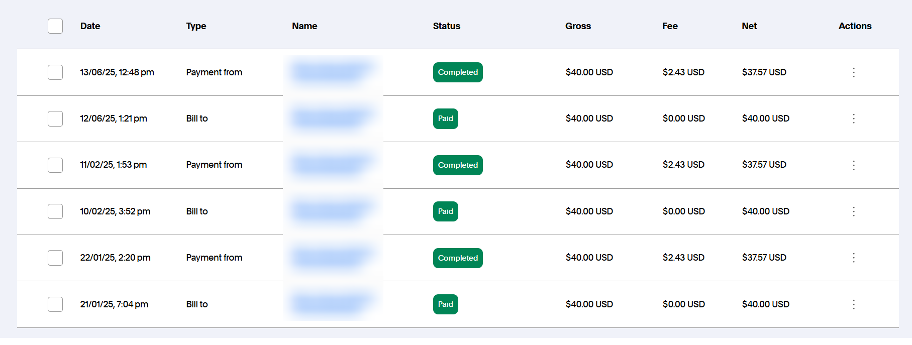 PayPal Screenshot - Inu Etc (6)