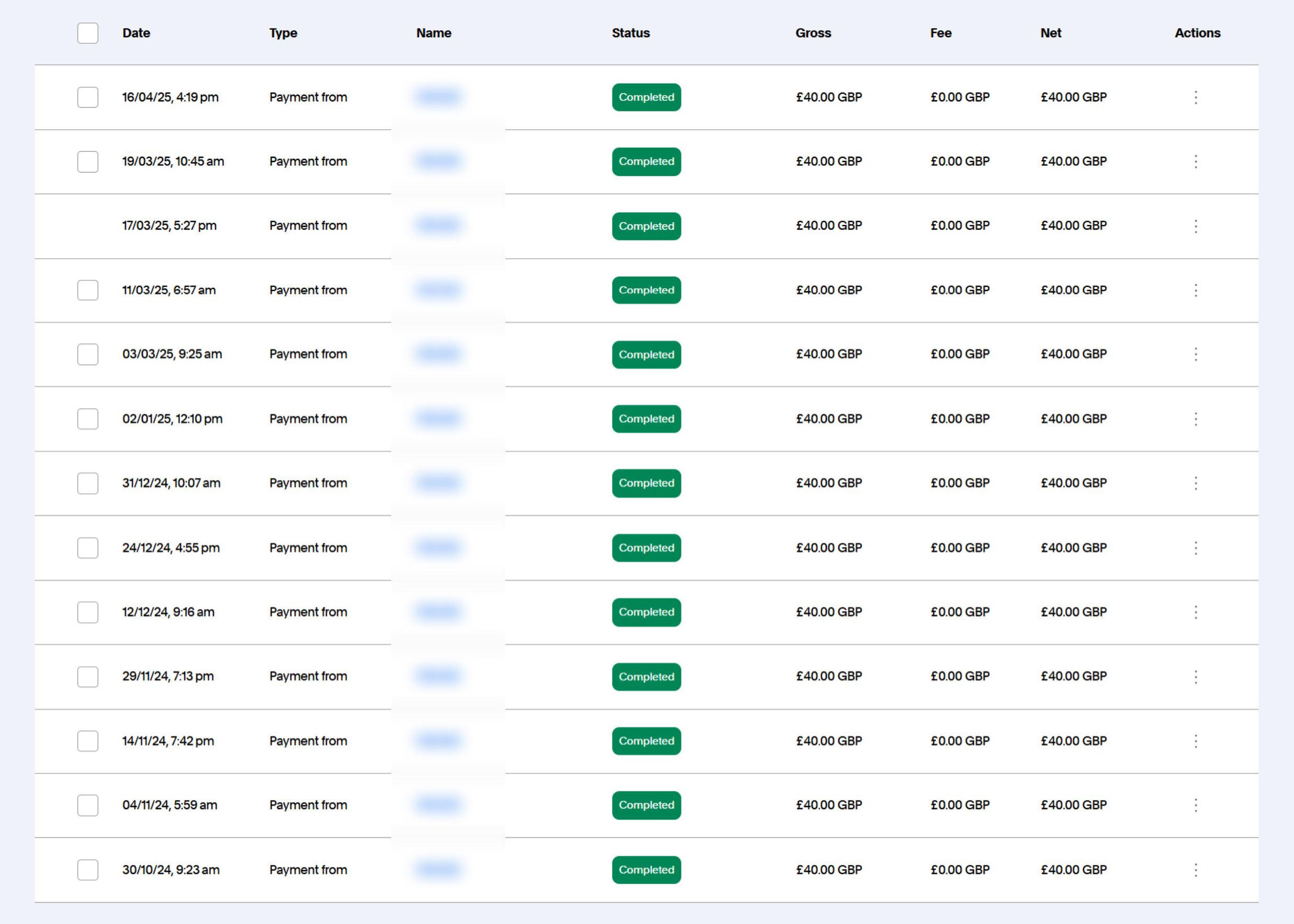PayPal Screenshot - Inu Etc (7)