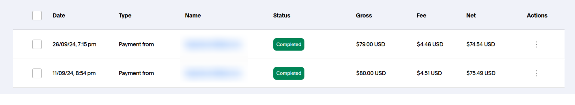 PayPal Screenshot - Inu Etc (9)