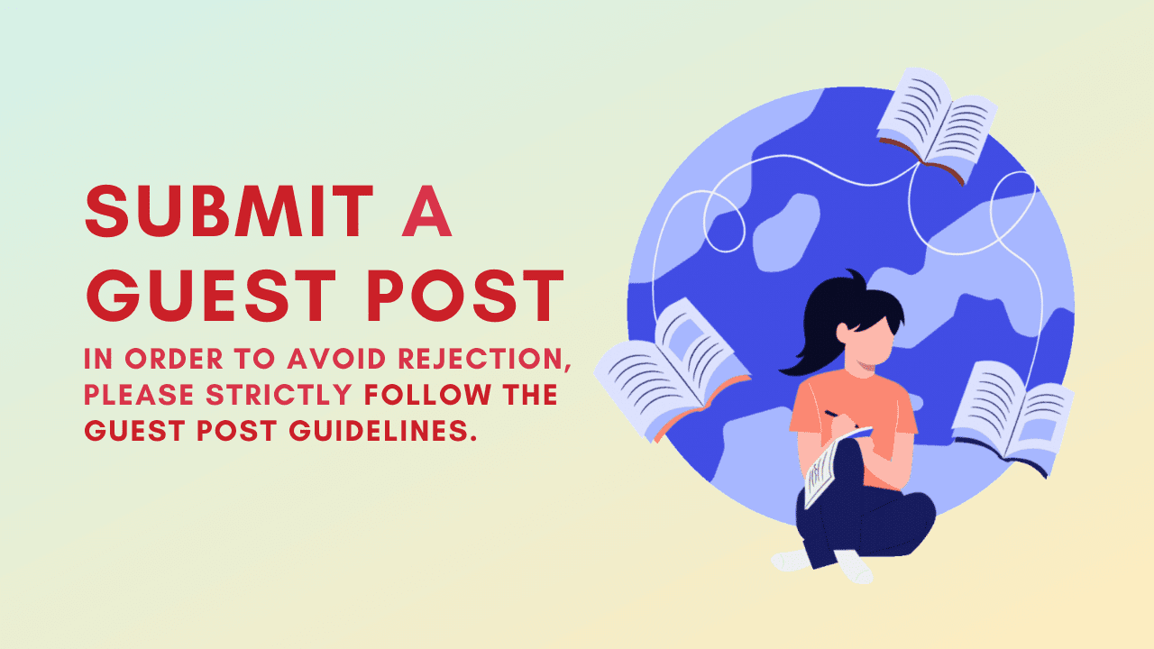 guest-post-on-inu-etc